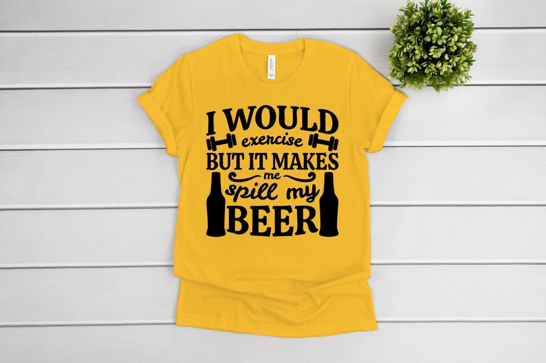 Download Beer SVG Bundle Funny Beer SVG files for Cricut Fathers ...