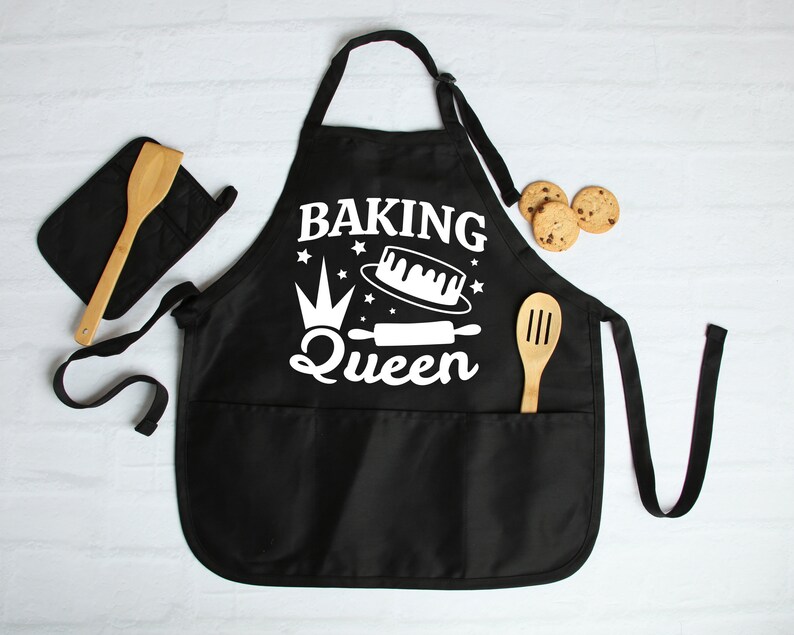 Download Baking Queen Svg Ki Sold By Fpfinds Marketplace Trends