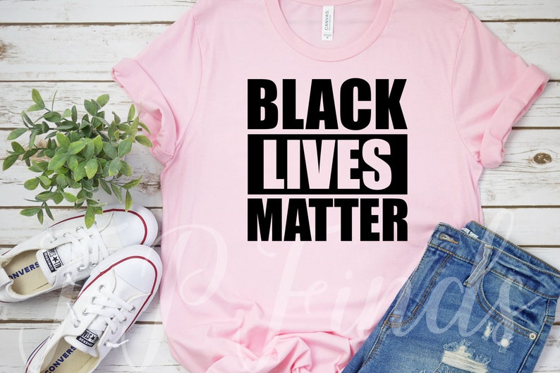 Free Free 157 Cricut Svg Black Fathers Matter Svg SVG PNG EPS DXF File