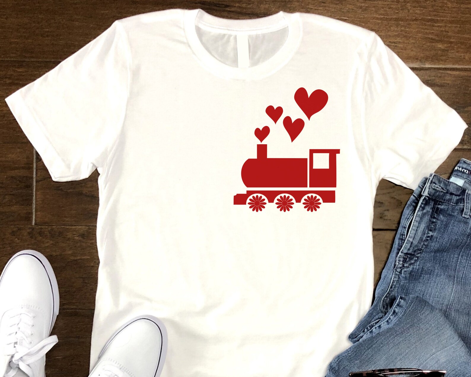 Download Valentines Vintage Train SVG Valentines Day Love Quotes ...