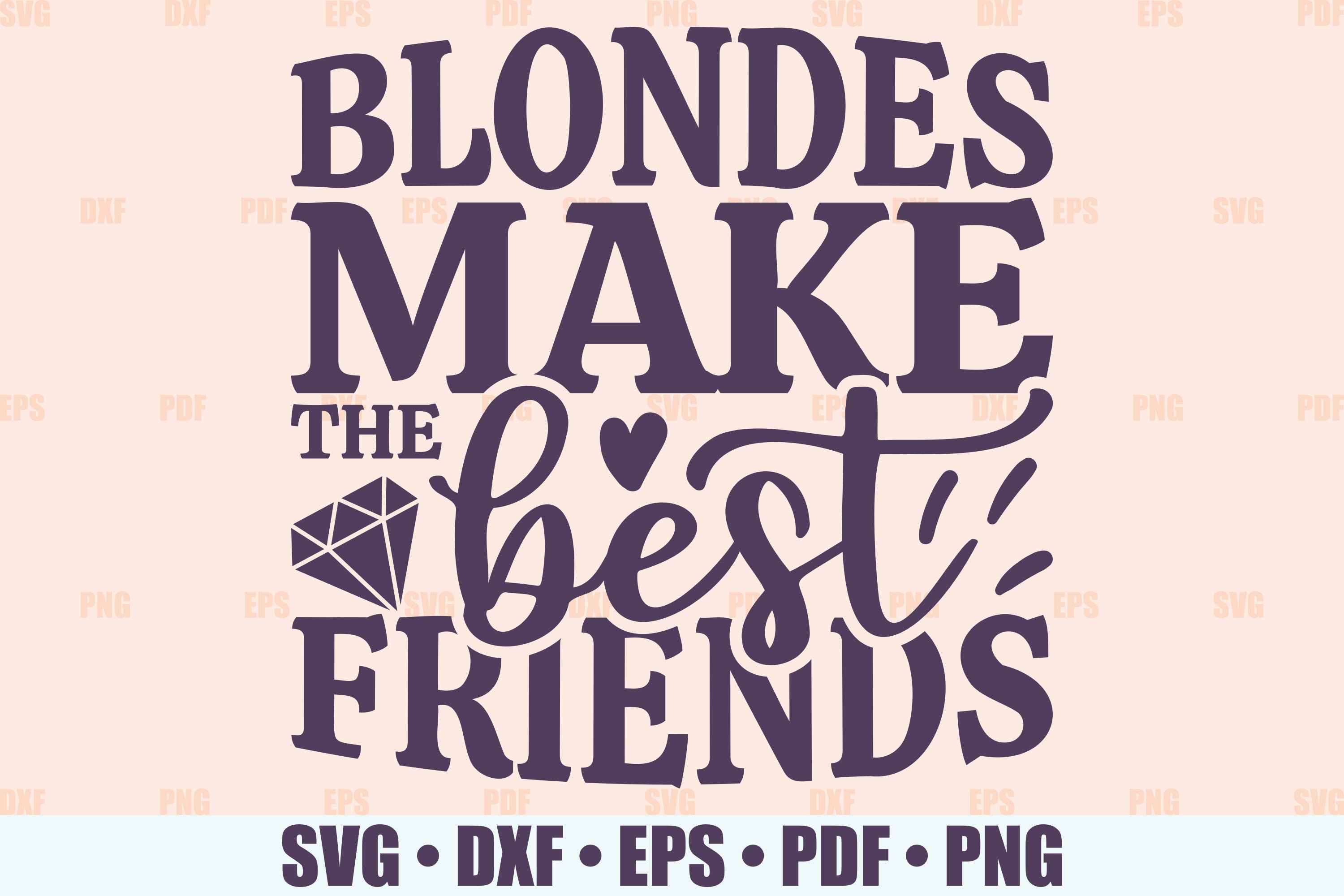 Free Free 215 Friends Svg Cut Files SVG PNG EPS DXF File