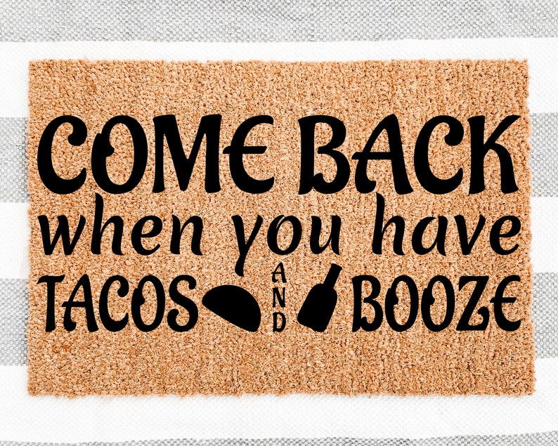 Download Funny Doormat SVG Bundle Doormat Signs SVG Door Mat Quotes ...