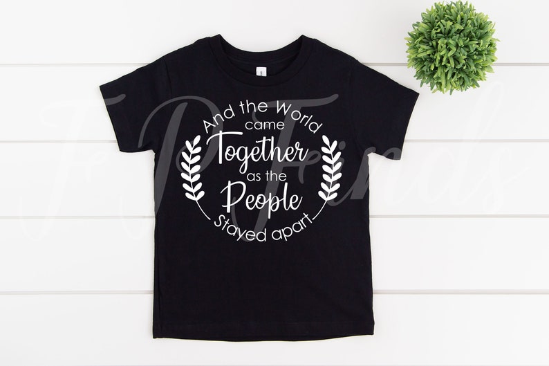 Clip Art & Image Files Papercraft And The World Came Together As The