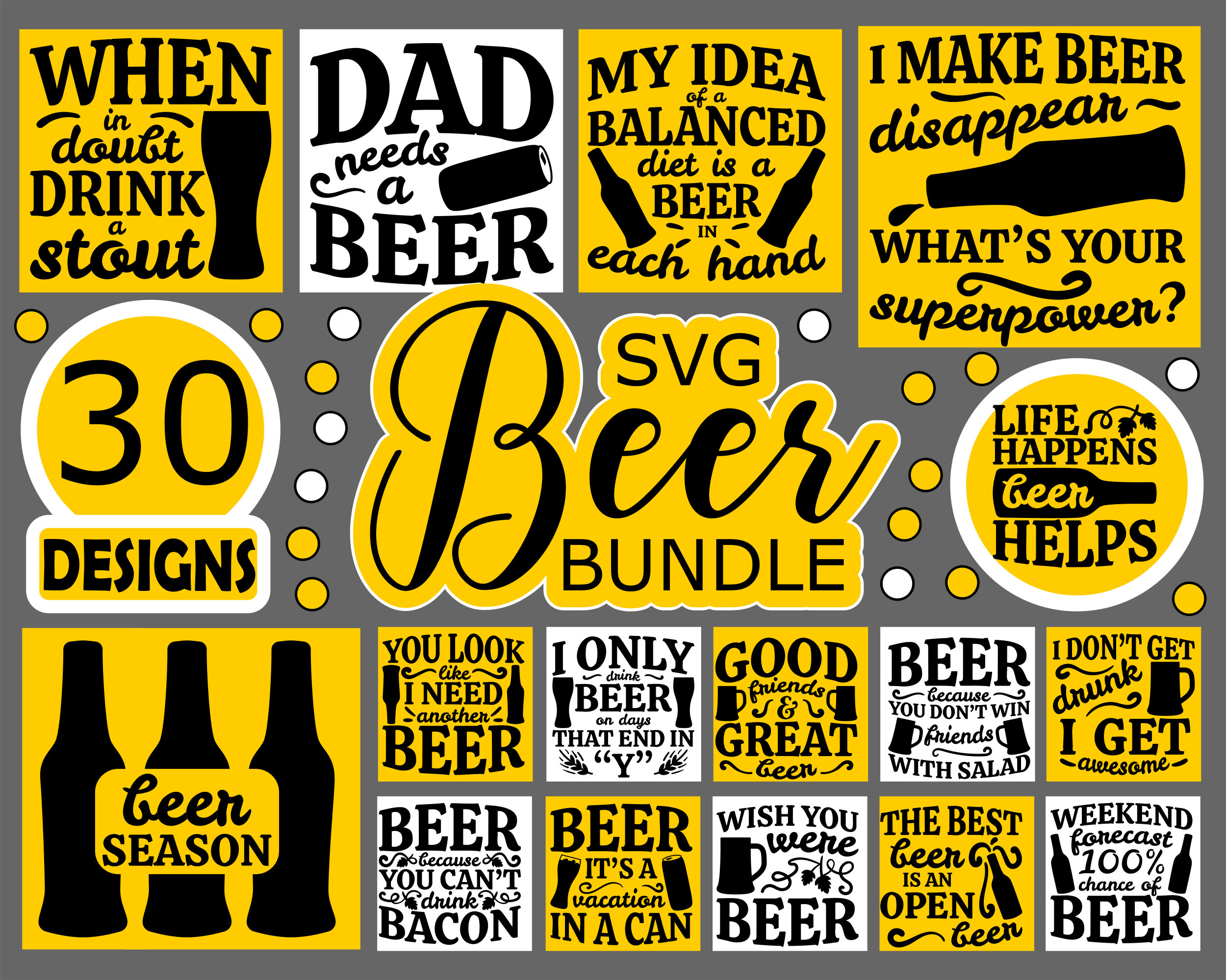 Free Free 234 Happy Fathers Day Beer Mug Svg SVG PNG EPS DXF File