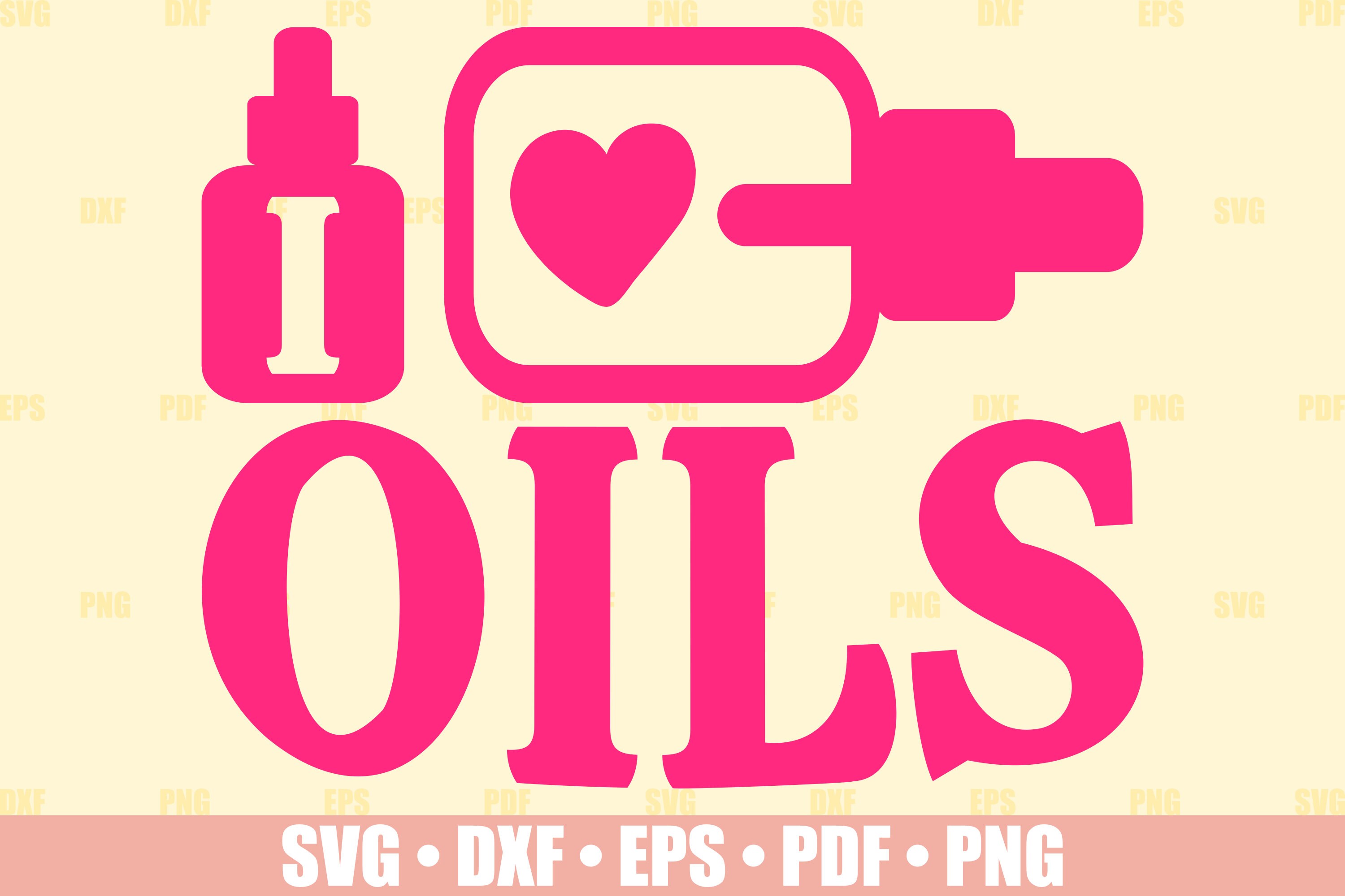 Free Free Love Svg Reviews 502 SVG PNG EPS DXF File