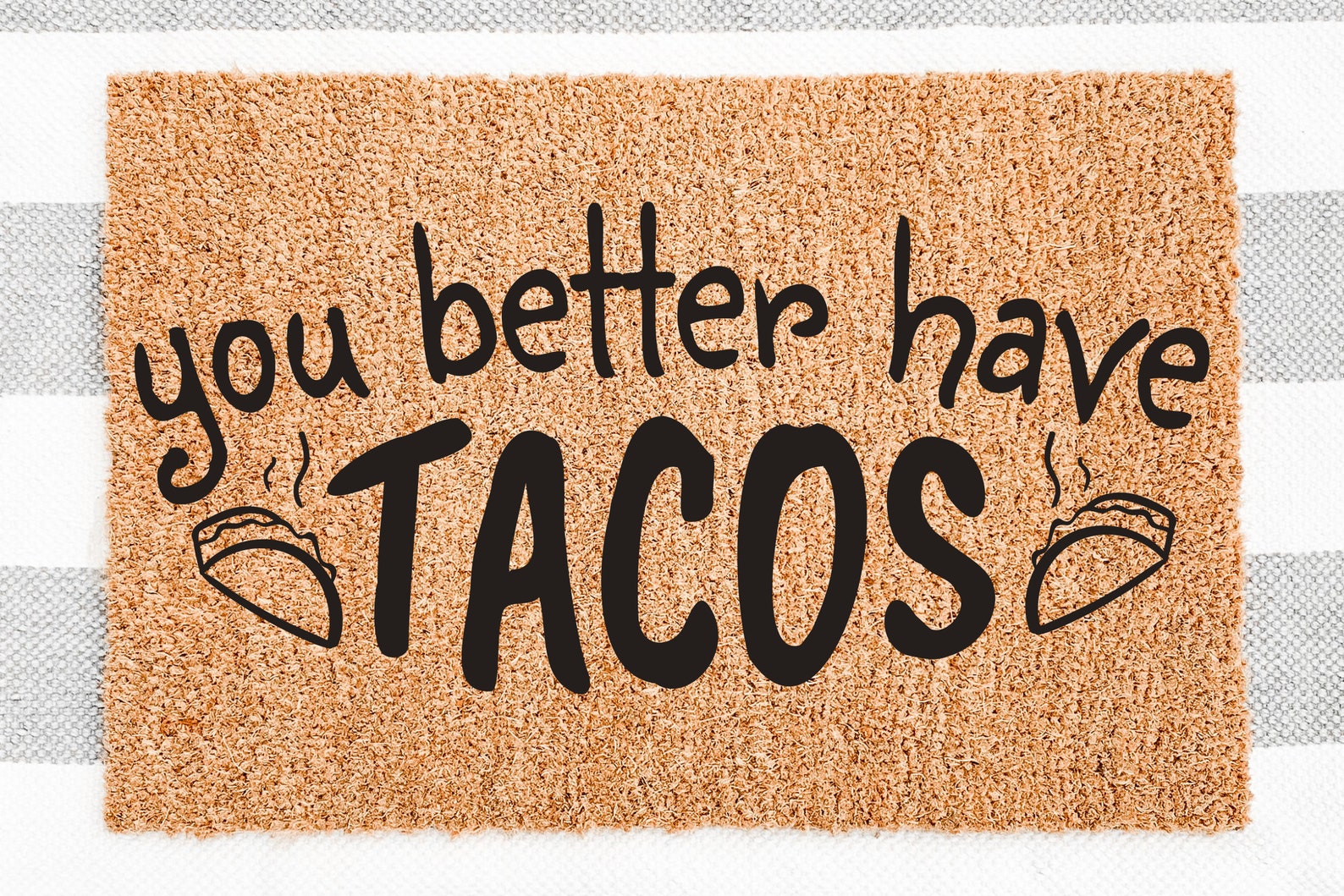 Funny Doormat SVG Bundle Doormat Signs SVG Door Mat Quotes Etsy