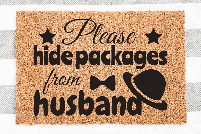 Funny Doormat SVG Bundle Doormat Signs SVG Door Mat Quotes Etsy