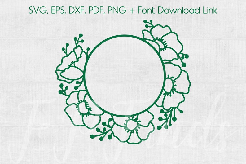 Download Personalized Starbucks SVG Flower Starbucks SVG for ...