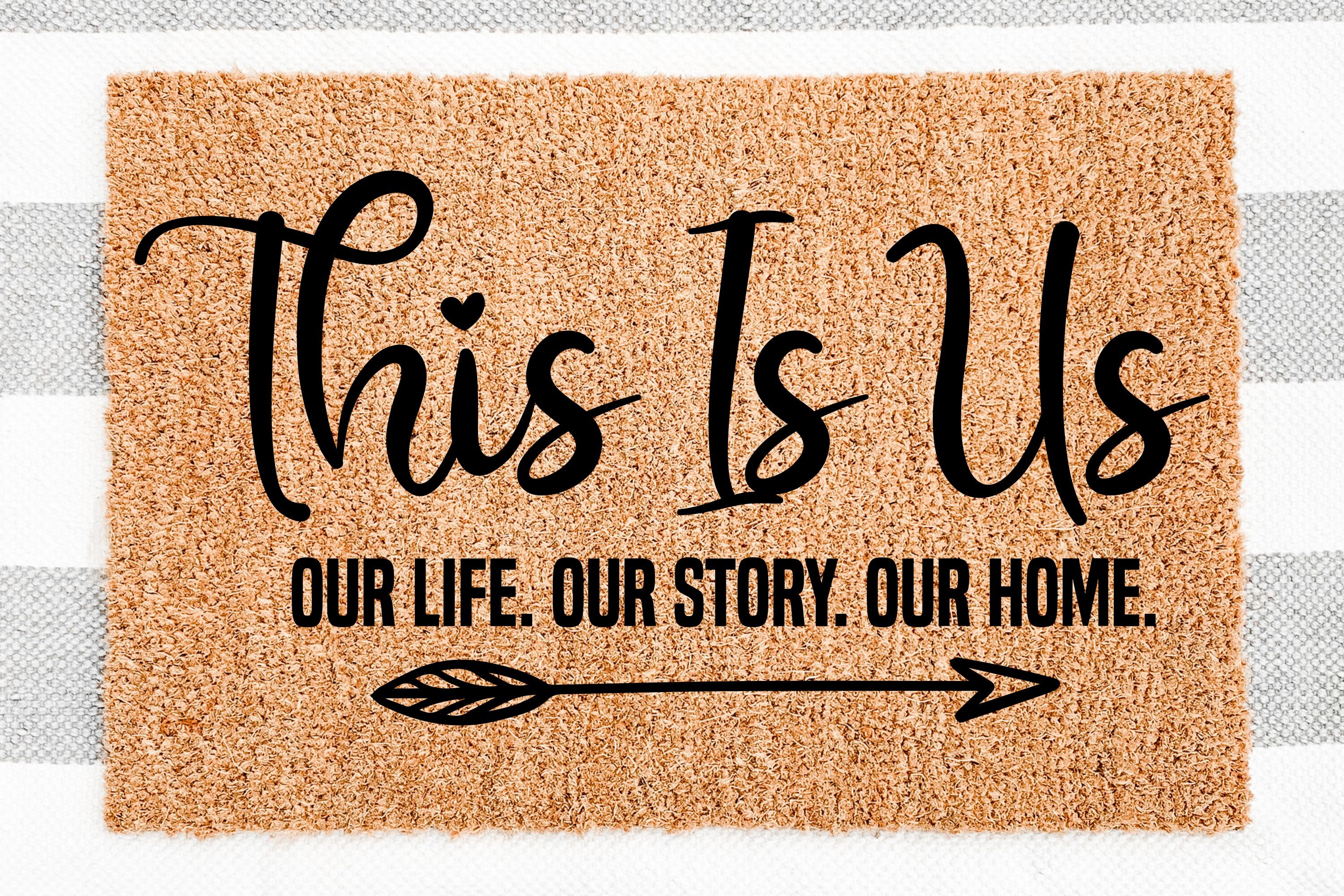 Funny Doormat SVG Bundle Door Mat SVG Files for Cricut Etsy UK