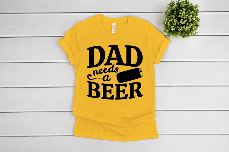 Download Beer SVG Bundle Funny Beer SVG files for Cricut Fathers ...
