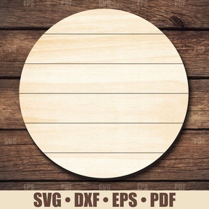 Manitoba Shiplap wall sign Laser Cutting File INSTANT DOWNLOAD svg pdf Ai glowforge k40 thunder rustic modern wooden decor farmhouse Manitoba Shiplap wall sign Laser Cutting File INSTANT DOWNLOAD svg pdf Ai glowforge k40 thunder rustic modern wooden decor farmhouse
