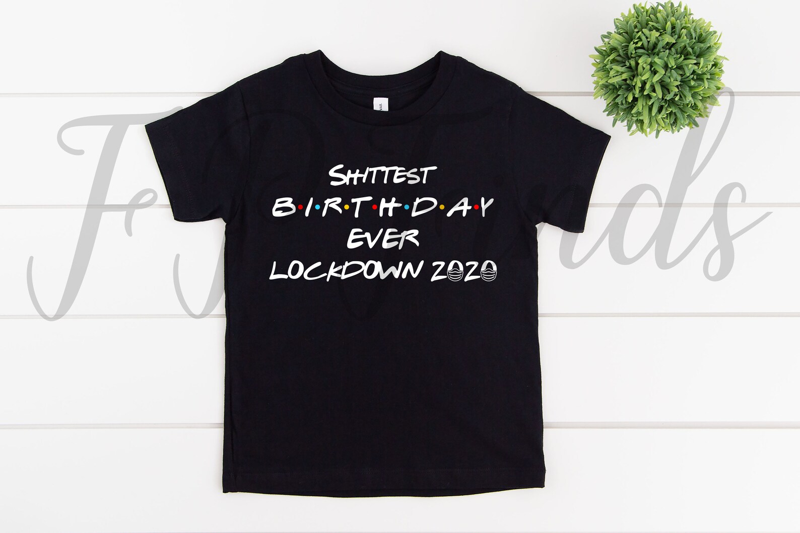 Download Lockdown Birthday SVG files for Cricut Lockdown 2020 Birthday | Etsy