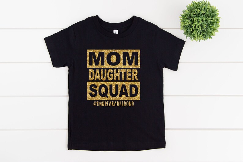 Free Free 96 Cricut Mother Daughter Svg SVG PNG EPS DXF File