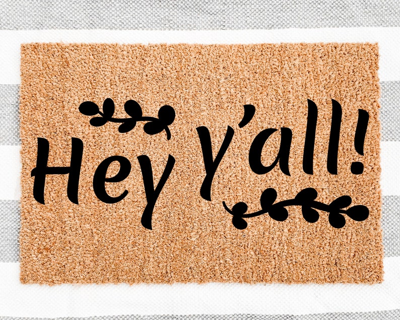 Download Funny Doormat SVG Bundle Doormat Signs SVG Door Mat Quotes ...