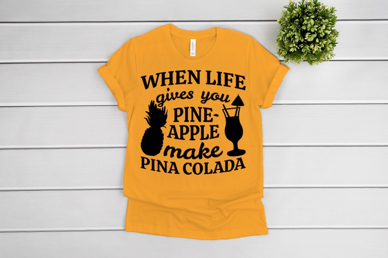 Download Alcohol SVG Bundle Funny Wine SVG cut files Day Drinking ...