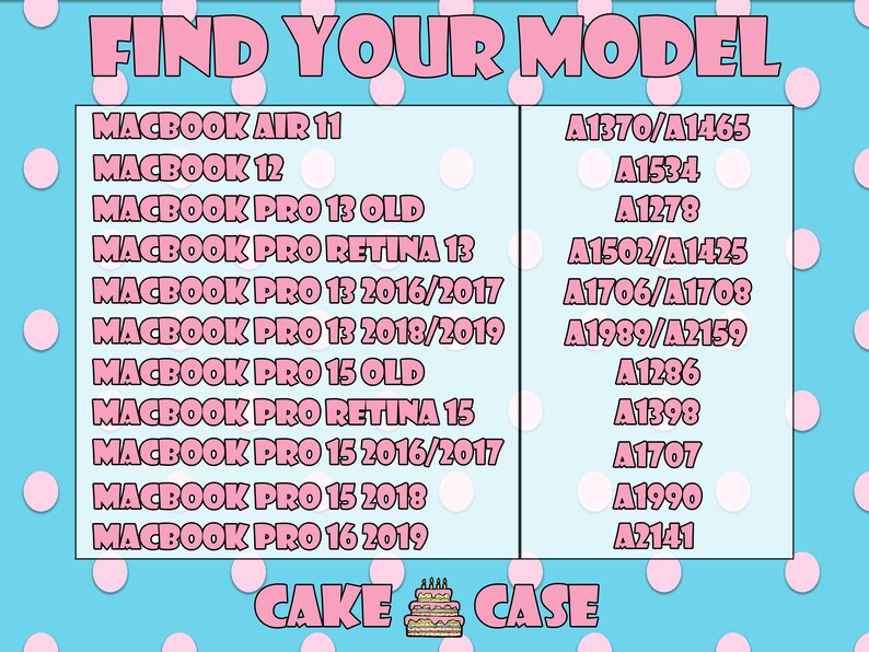 Abstract MacBook Air 13 Case Painting MacBook Pro 13 Case Etsy