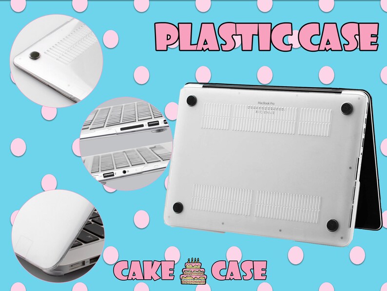 Abstract MacBook Air 13 Case Painting MacBook Pro 13 Case Etsy