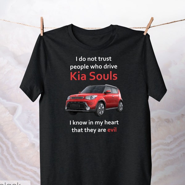 Interesting Why Are Kia Souls So Hated Images