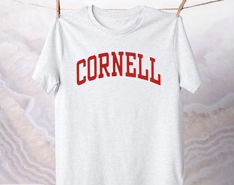 Office Dwight Apparel / Andy - Etsy 