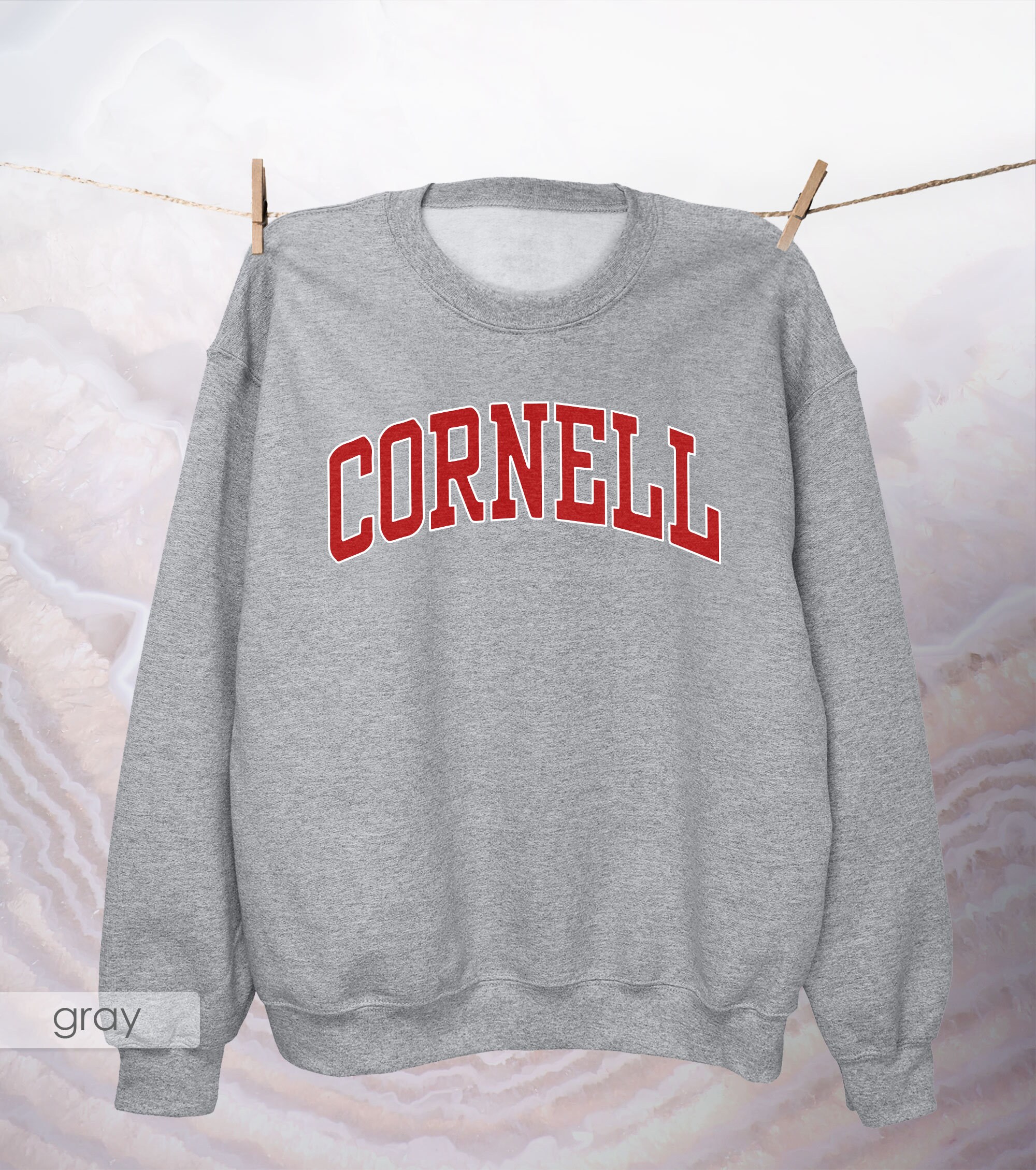 Office Dwight Cotton Shirt 