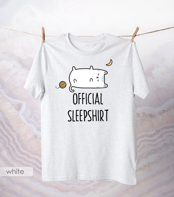 Cute kleding shop