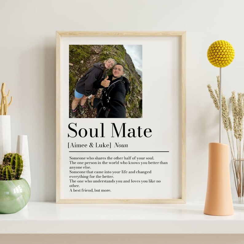 May include: A set of three ceramic mugs with a speckled, matte finish. The mugs are in shades of cream, light gray, and dark gray. Each mug has a simple, minimalist design and a rounded handle. The mugs are stacked on top of each other.