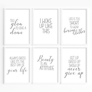 dress up quotes short Dress Quotes: "A great dress can make you remember what is beautiful about  life" by Rachel Roy