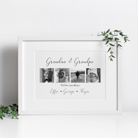 Set regalo per MAMMA compleanno onomastico regalo tè GIFT Ro