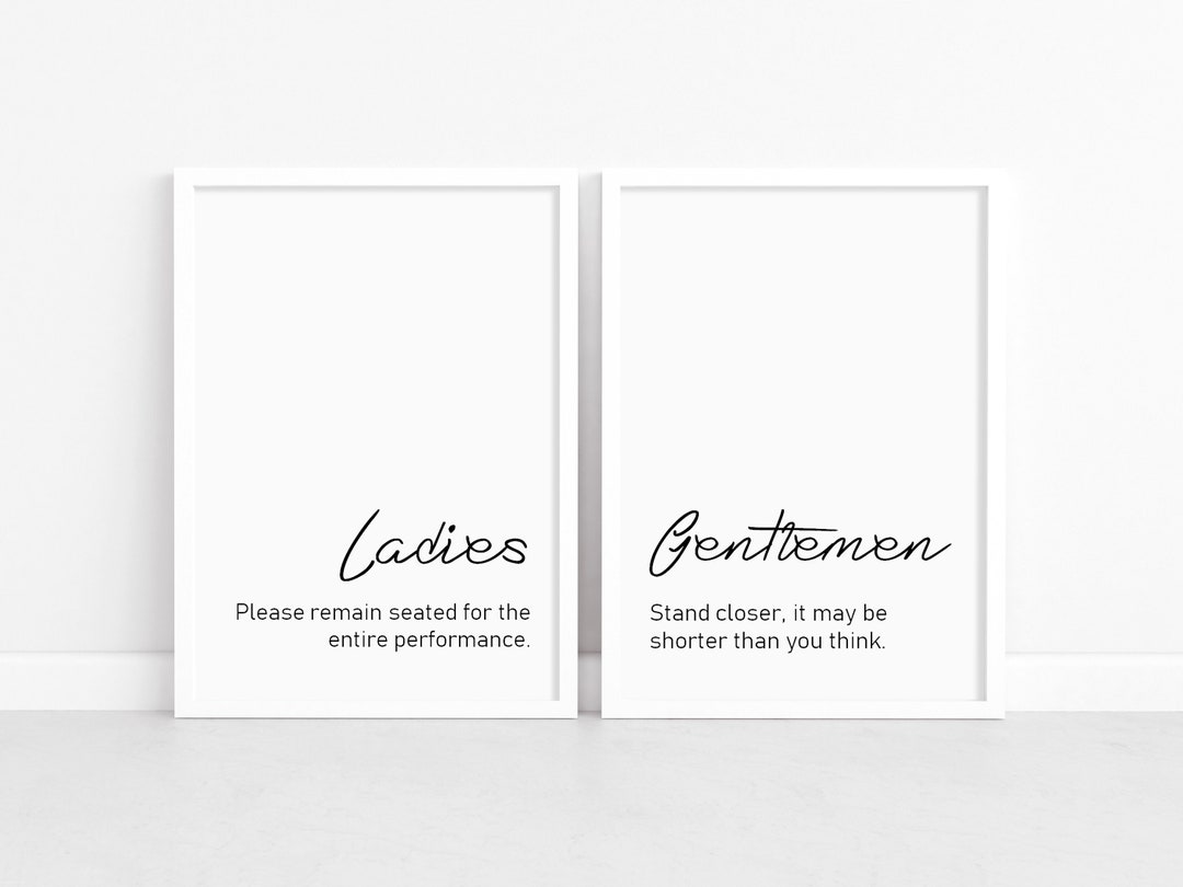 Fun Bathroom Prints Toilet Prints Toilet Wall Art Downstairs Toilet fun-bathroom-prints-toilet-prints-toilet-wall-art-downstairs-toilet