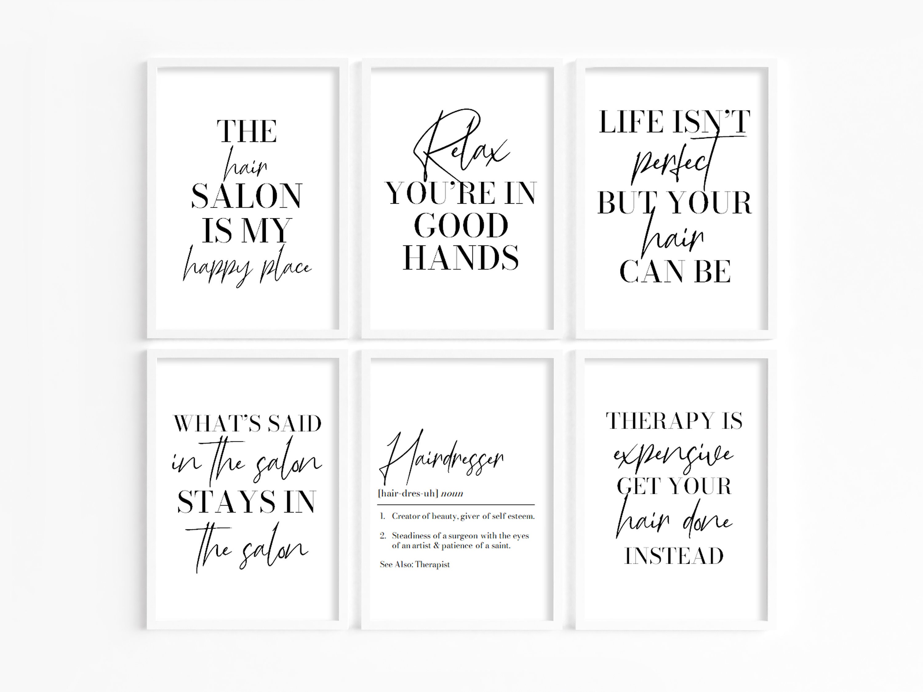 Hair Salon Quotes Funny Toupee Quotes Long Hair Quotes Funny Wig Sayings  Funny Wig Quotes 93, image size:3000x2250