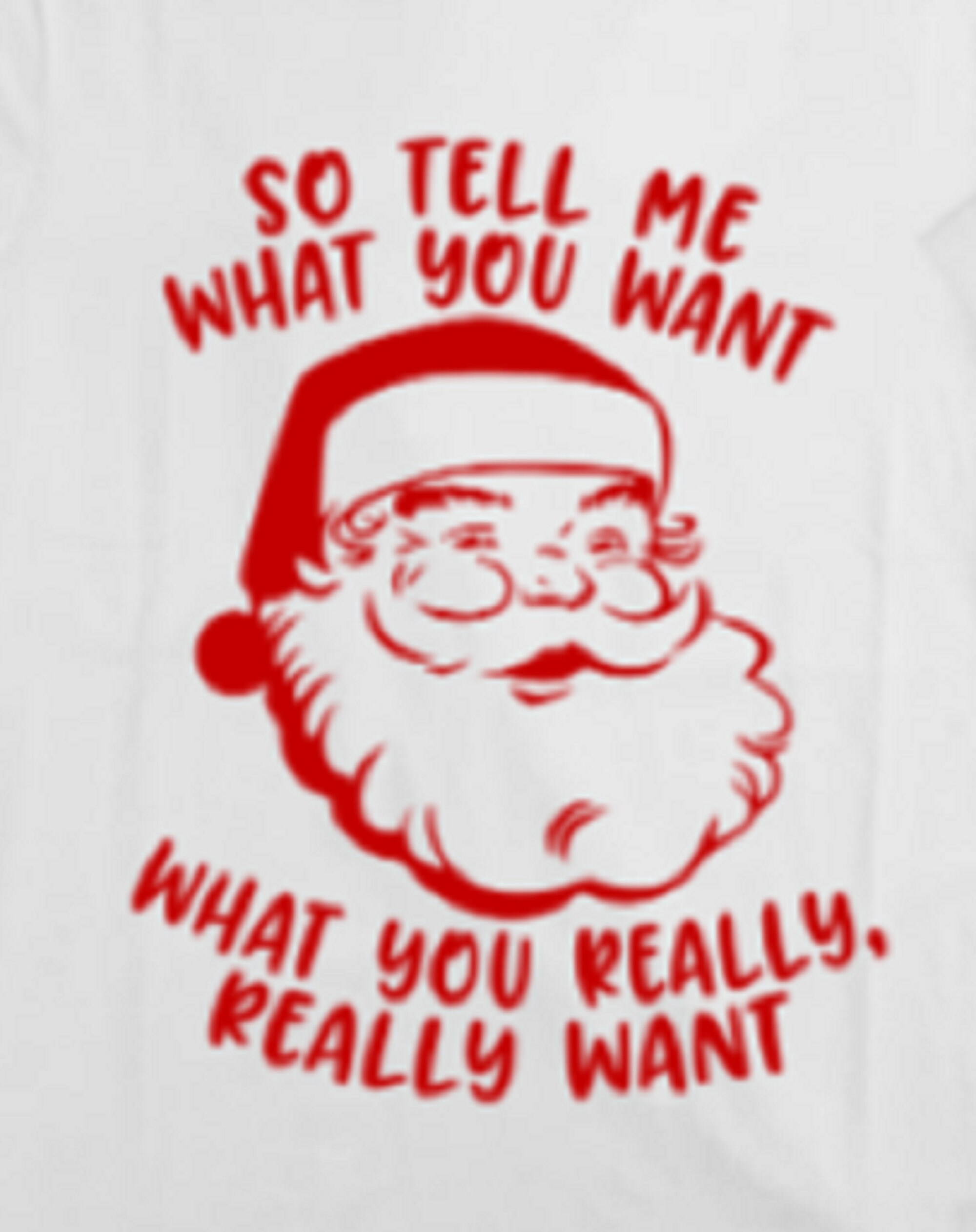 Funny Christmas Shirts Womens Christmas T Shirts Funny Etsy