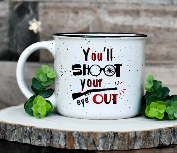 a coffee mug mom Momma Mommy Mom Bruh Funny Black Coffee Mugs