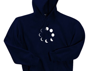 nice graphic hoodies