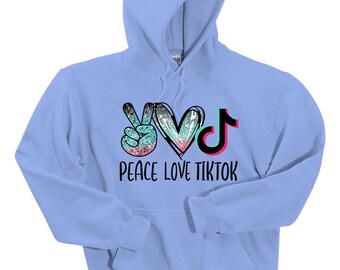 hoodies for girls online
