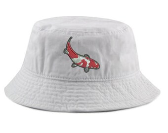 nike fff hat