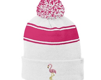 Flamingo Beanie Etsy - flamingo beanie etsy roblox flamingo beanie hat Flamingo Beanie Etsy - roblox flamingo beanie hat
