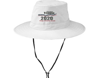 Download Clip Art Art Collectibles Clipart And Svg Personal And Small Business Use Fishing Bucket Hat Svg Fishing Svg Ofishally Design 22