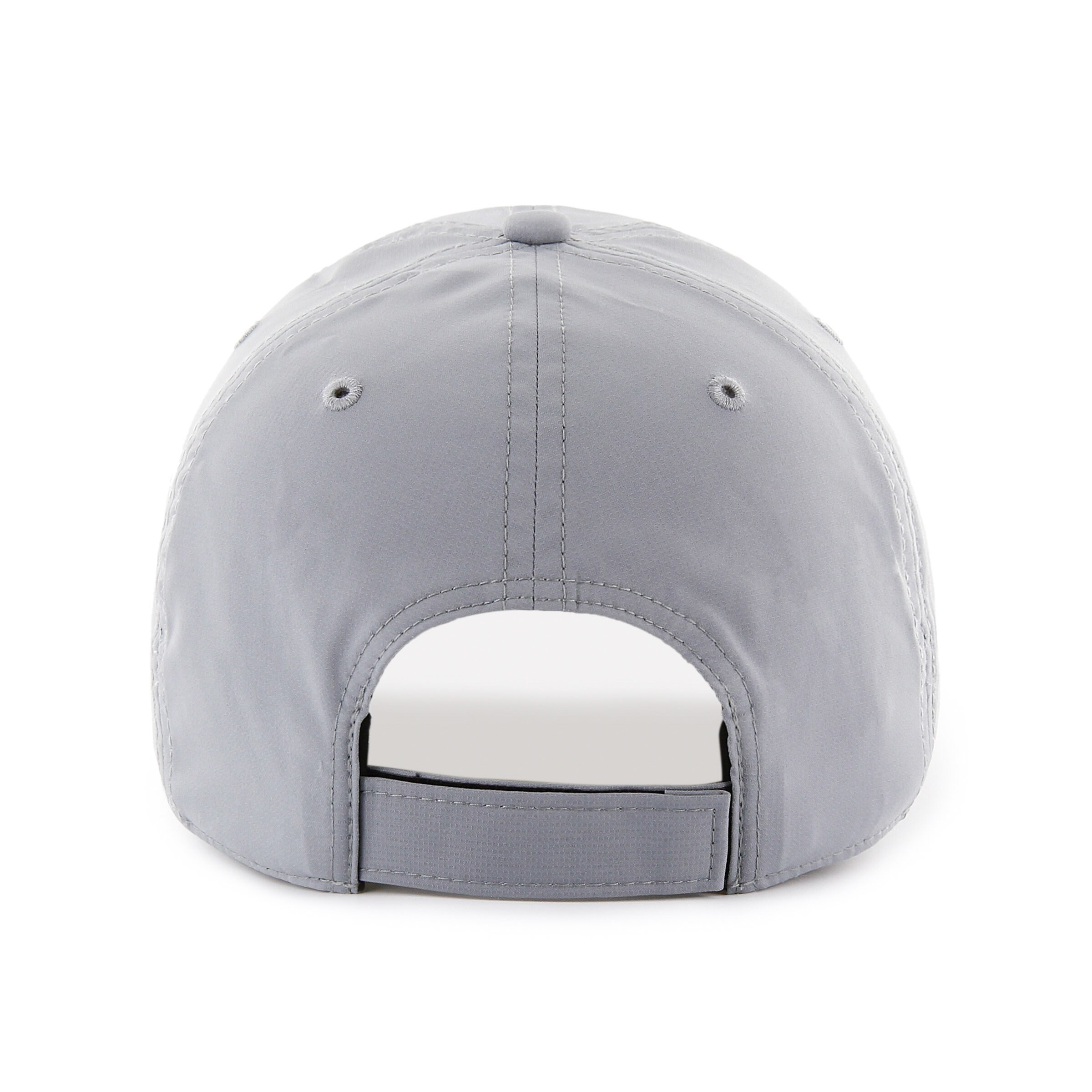Ink Stitch 47 Brand Custom Logo/artwork/text Performance Baseball Caps