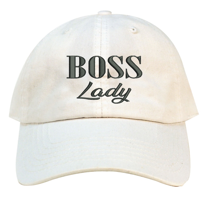 girl boss gift ideas