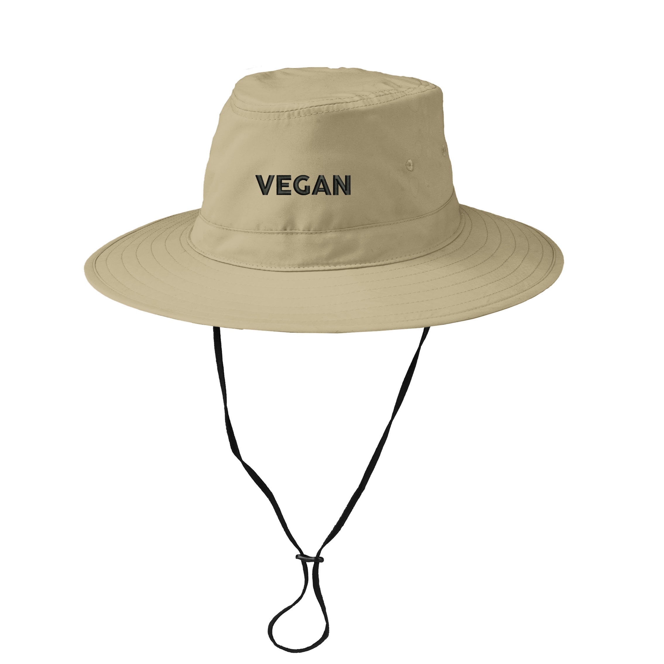 Ink Stitch Vegan Vegetarian Summer 