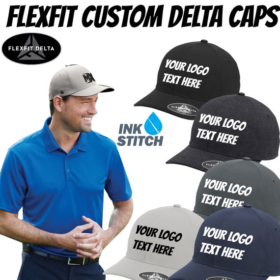 Ink Stitch C938 Custom Design Your Own 
