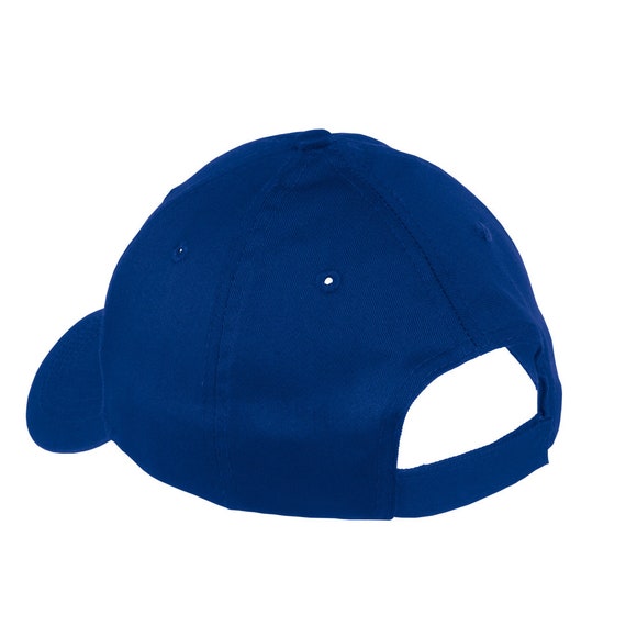 Ink Stitch CP80 Adult Unisex Customized 