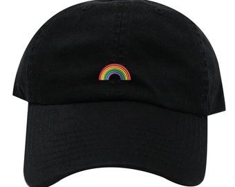 Lifelike Rainbow Rooster Unisex Soft Casquette Cap Vintage Adjustable Baseball Caps Cowboy Caps Lifelike Rainbow Rooster Unisex Soft Casquette Cap Vintage Adjustable Baseball Caps Cowboy Caps