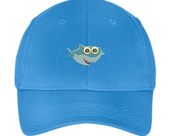 Kinder Jungen Mädchen Mesh Baseball Cap Mütze Basecaps Kappe Trucker Sommer Hüte