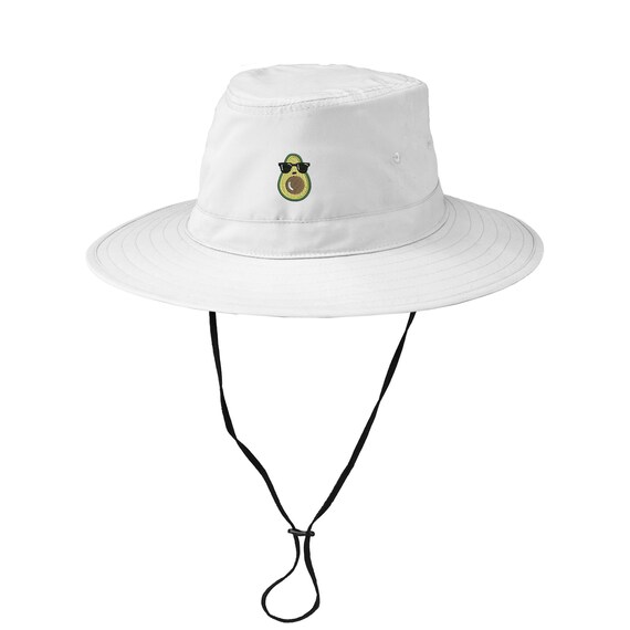a's giants hat