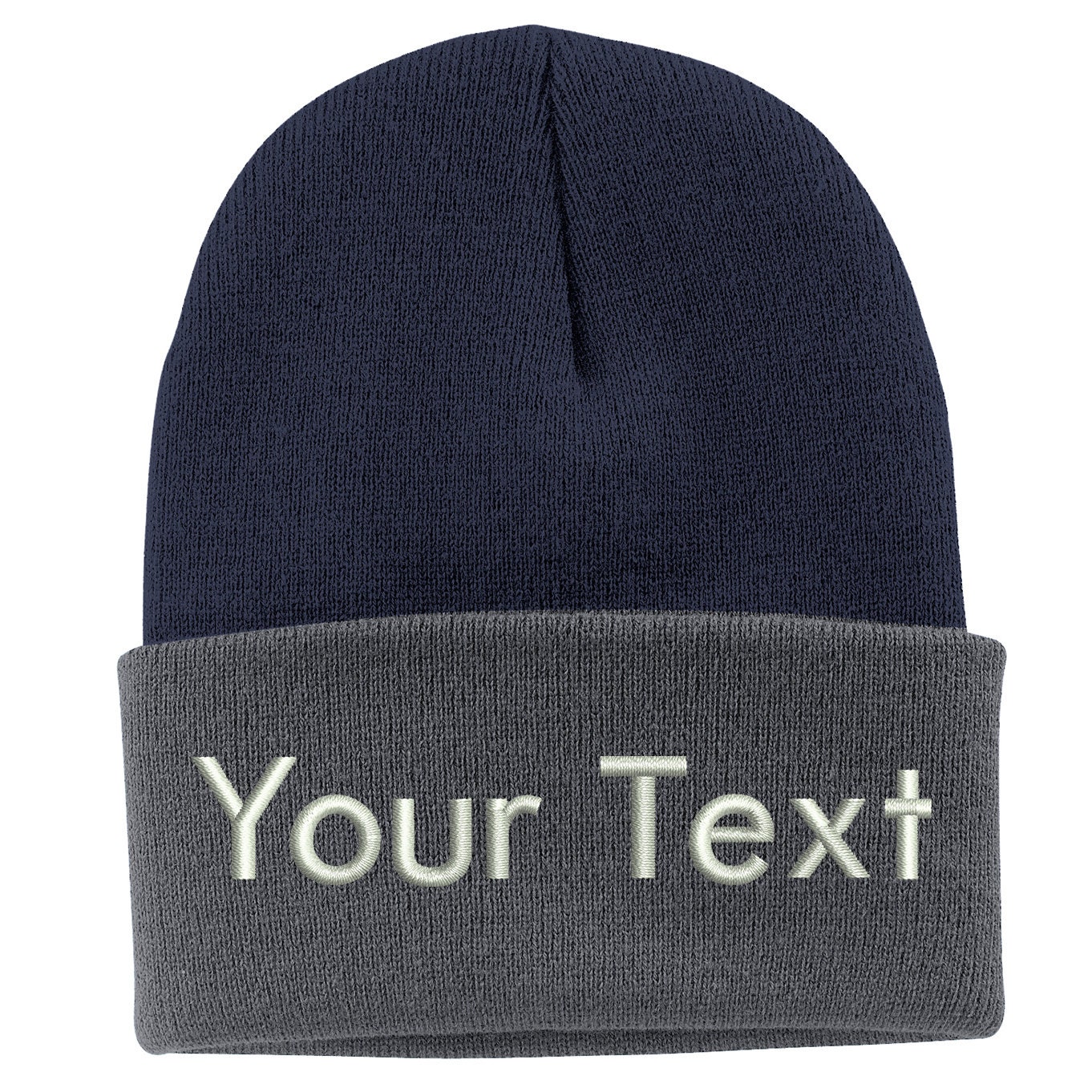 harry potter hat pattern