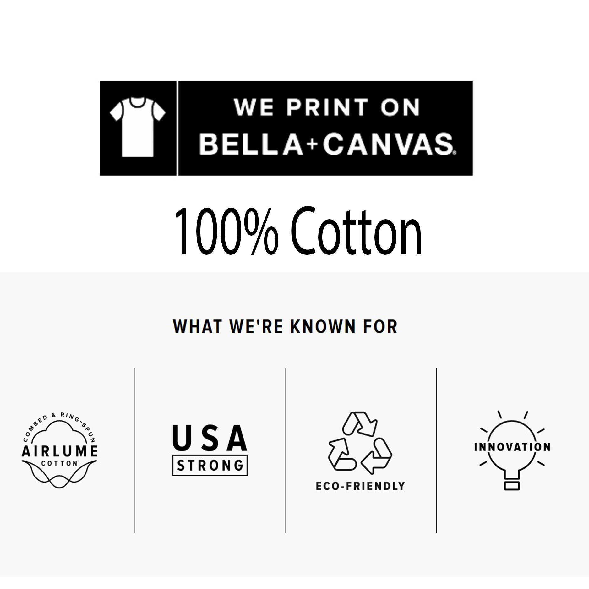 Ink Stitch Unisex 3005 Custom Customized Personalized Your Own Etsy