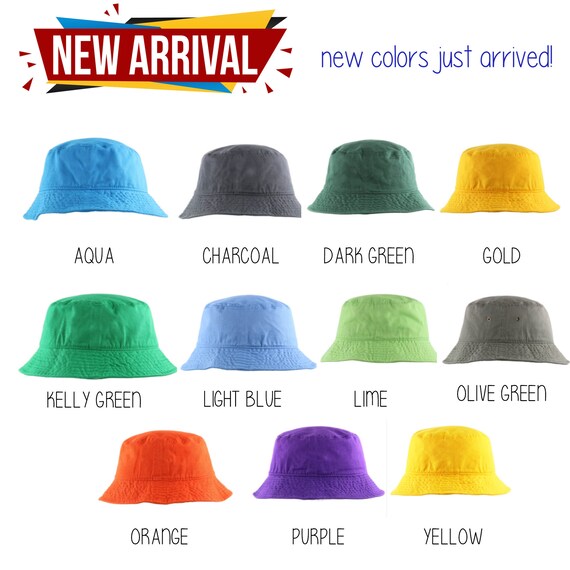Ink Stitch 1500 Adult \u0026 Kids Unisex 