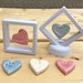 see more listings in the Memorial Gifts section