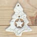 see more listings in the Memorial Ornaments section